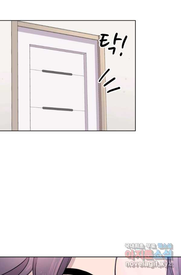 1659417078696co2tkqtw1w5.jpeg