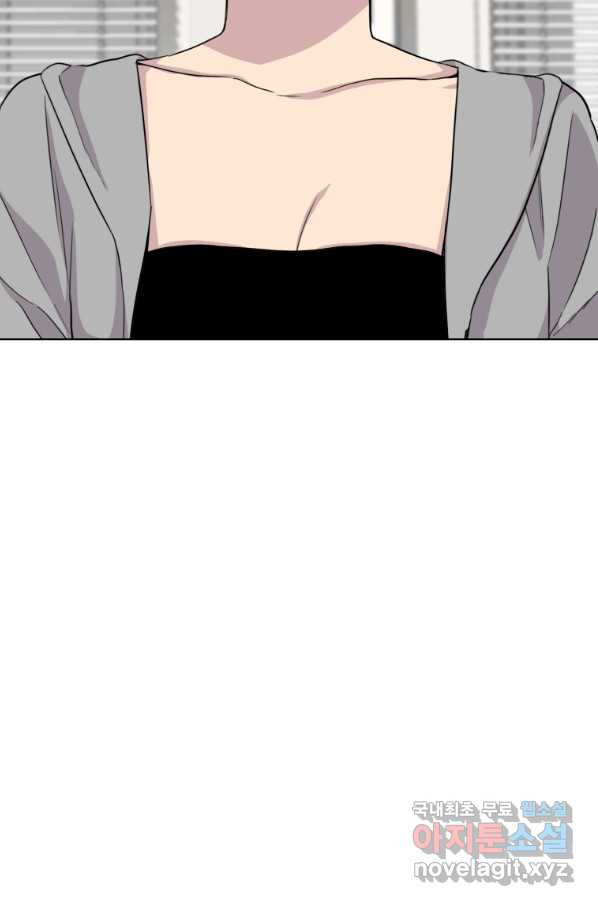 1659417198770leqfato5ru.jpeg