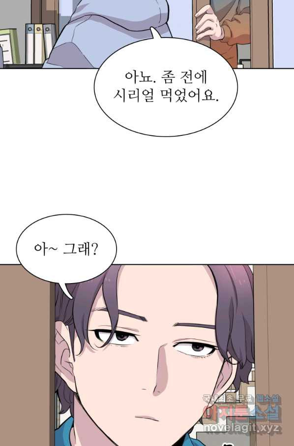 1659417203532dxg92zfh3ng.jpeg