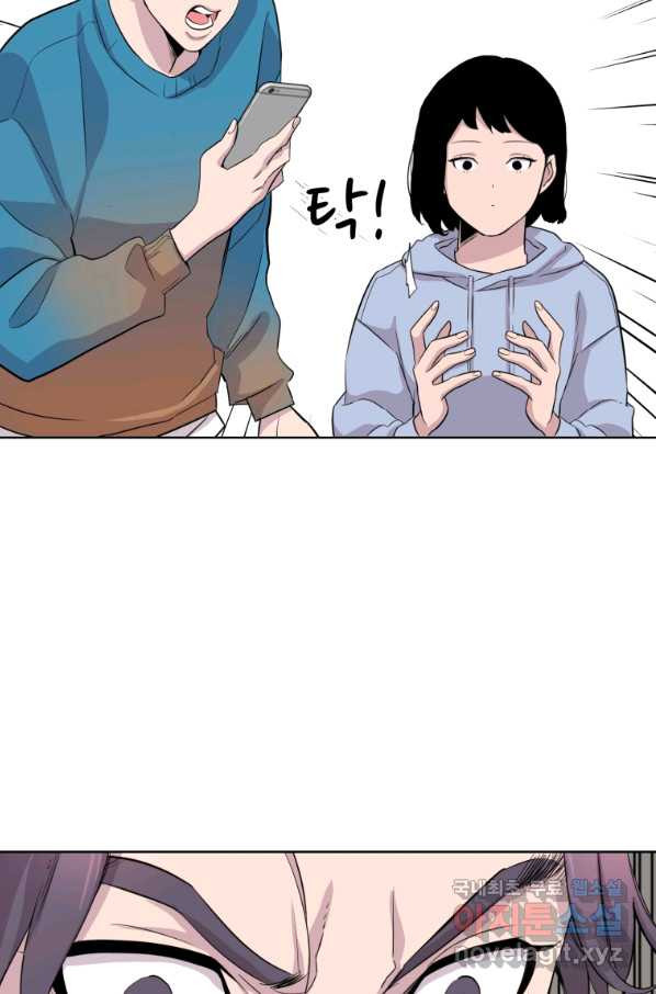 16594172049250u7elv2sd0o.jpeg
