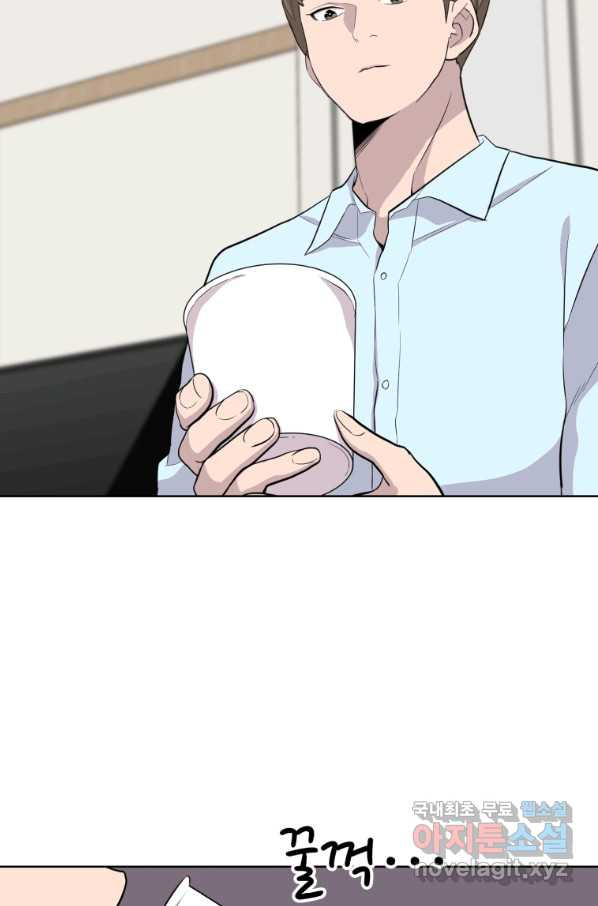 1659417208935q53a89n1ud.jpeg