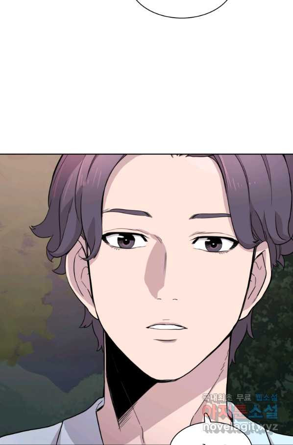 1659417211425mvv5lzuwwma.jpeg