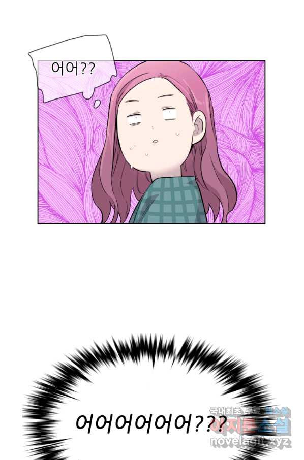 1659417212343ljo172g6m7p.jpeg