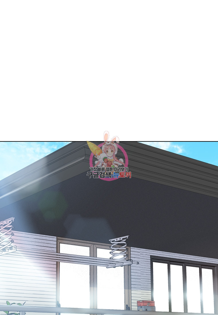 1659417663480695uwrdvu6.jpeg