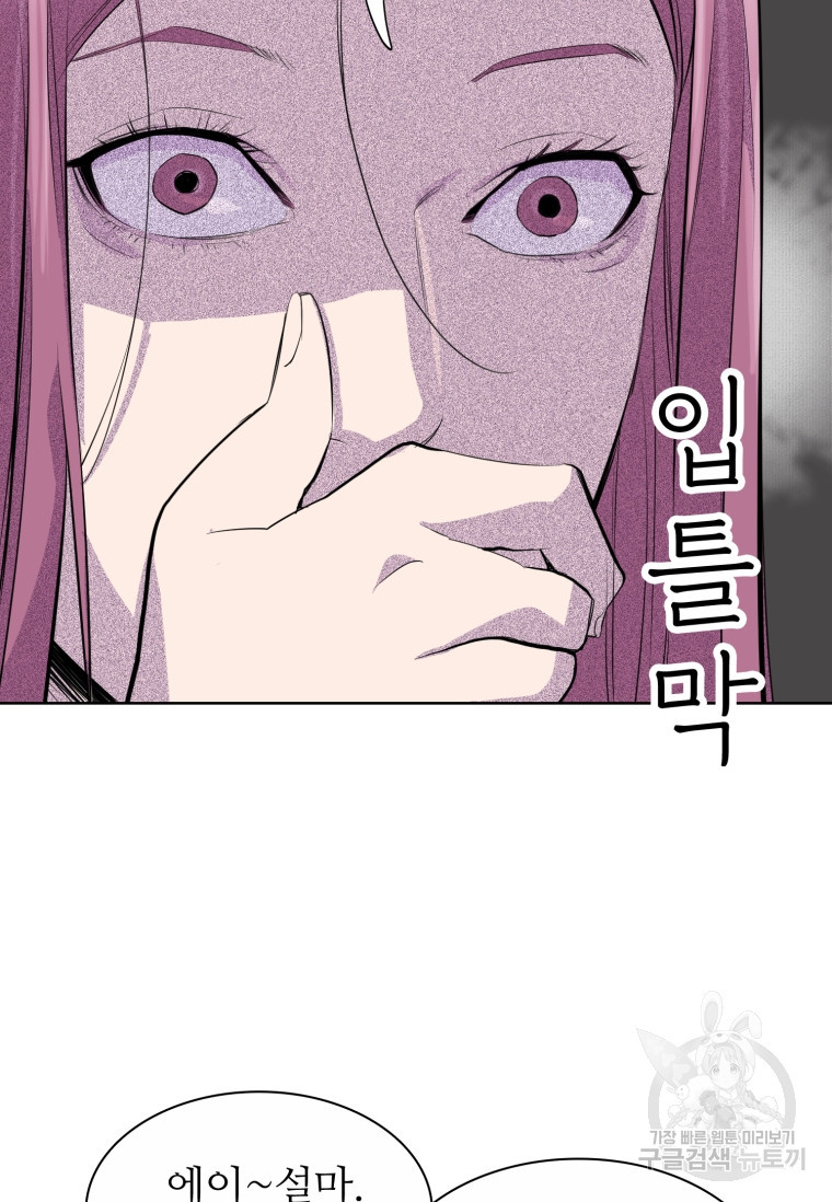 16594176648713rkaz7s2yxi.jpeg