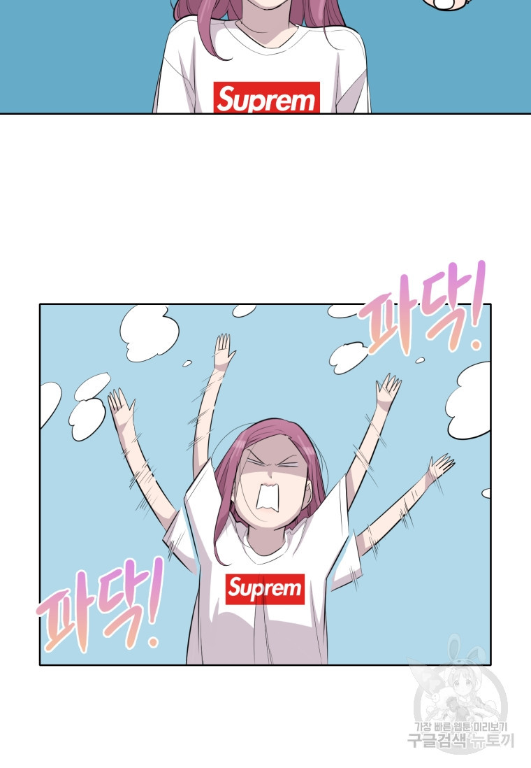 16594176656411p9mifu46br.jpeg