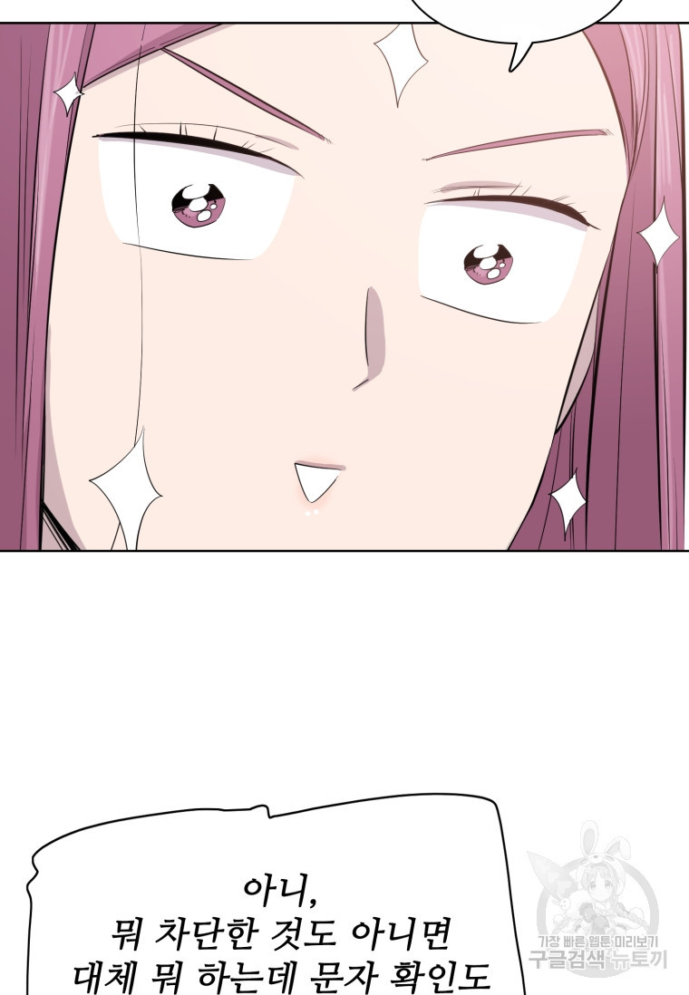 1659417670691zt85fdrom4h.jpeg
