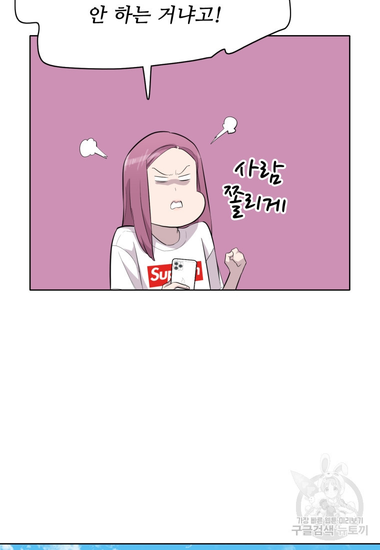 1659417670845njjgghcajvf.jpeg