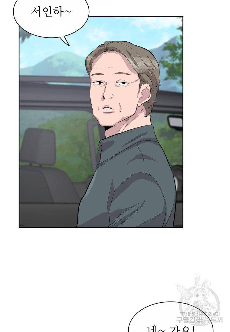 16594176716159bulbnvnlr6.jpeg