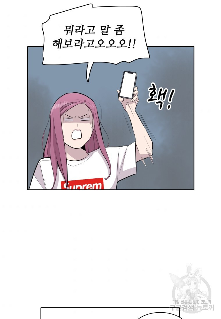 1659417673170nlgbly00t0q.jpeg