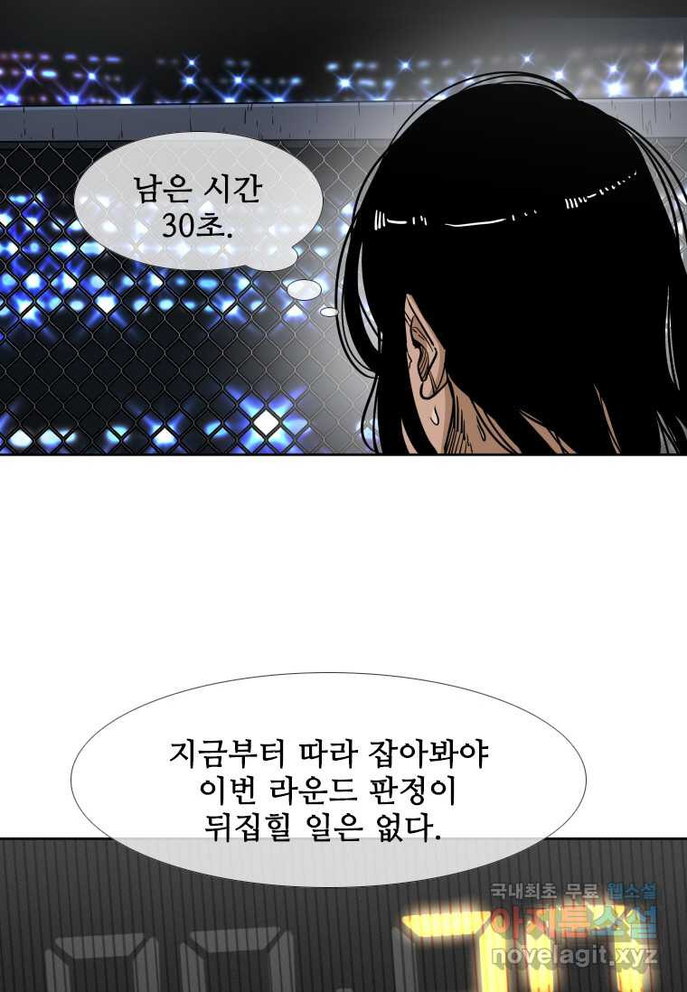 1660926735313nh4t4pj78g.jpeg