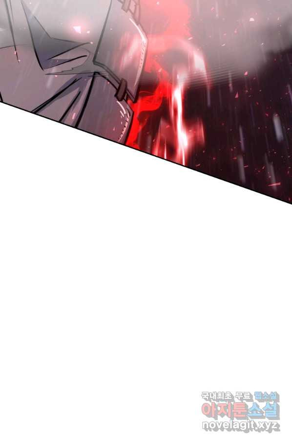 1660926685403n94nrqtrqtg.jpeg