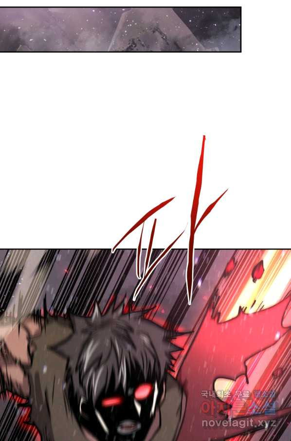 1660926685865fy5kn4ie6yb.jpeg