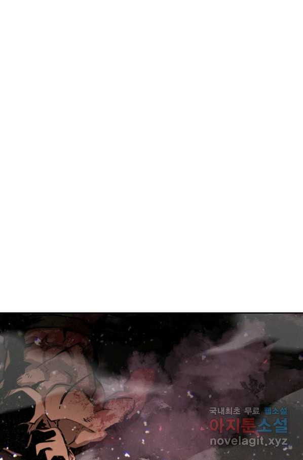 1660926686330y9pq6ieouu.jpeg