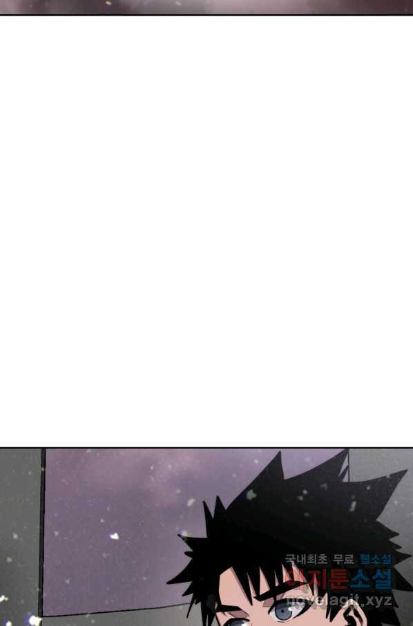 1660926686800ndentqnlk9o.jpeg