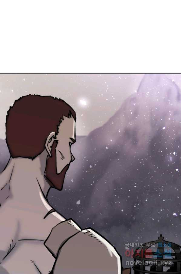 166092668788436ghvj6wf5k.jpeg