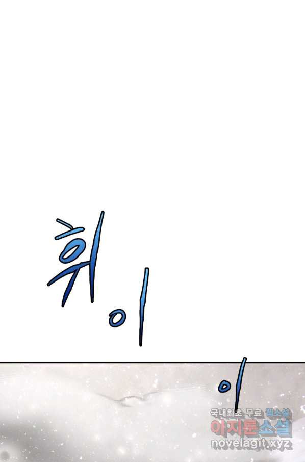 166092668987221ryxsj19im.jpeg