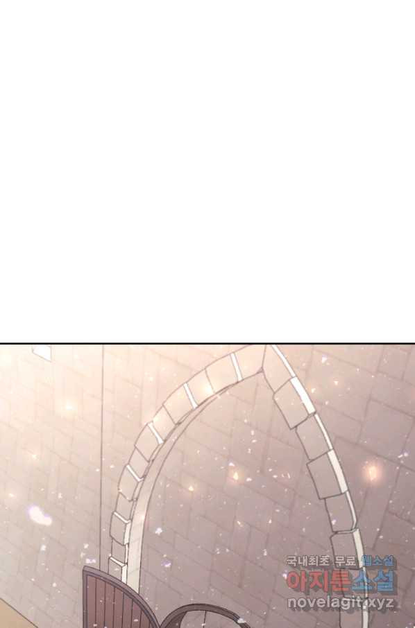 1660926690639mqul4dnrl68.jpeg