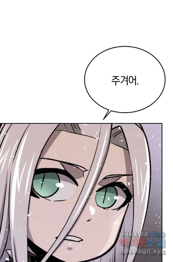 1660926694147t59ju8639xc.jpeg