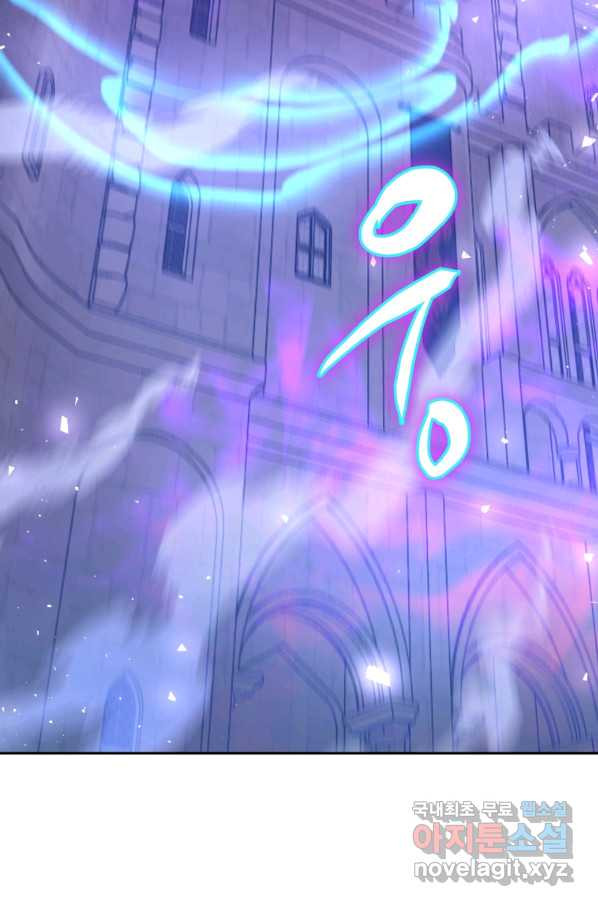1660926694907x5re7n4yuqr.jpeg