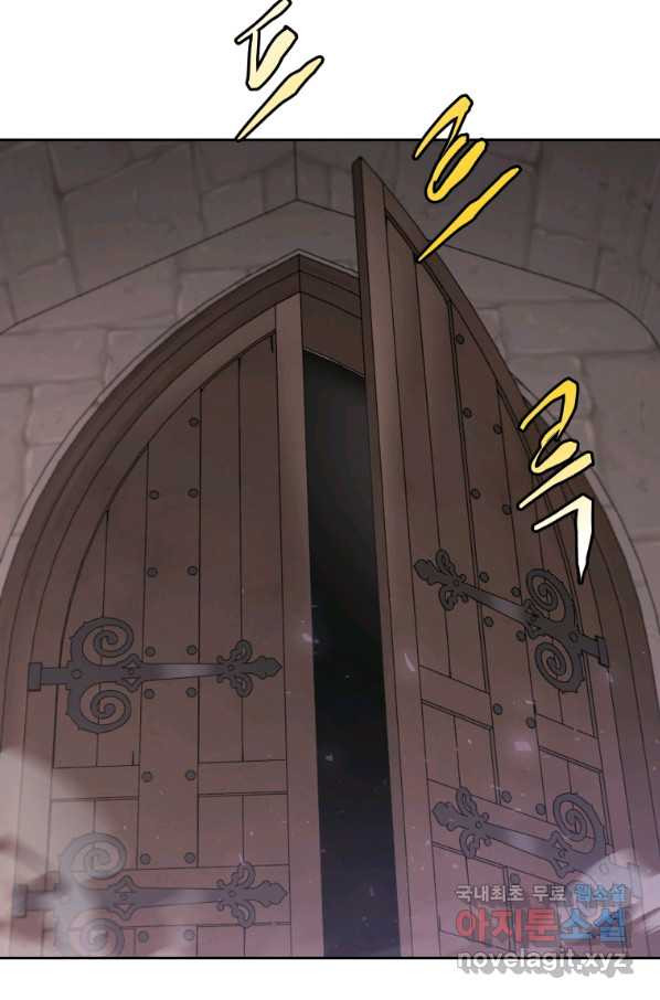 1660926699302orgctne2v09.jpeg