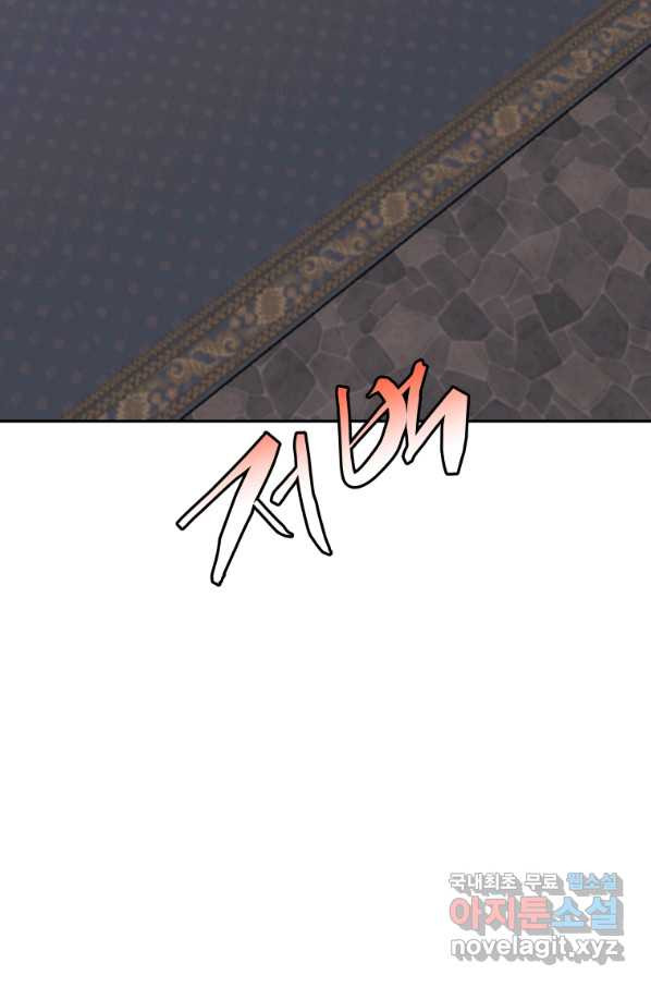 1660926699769838ig6vdwbi.jpeg