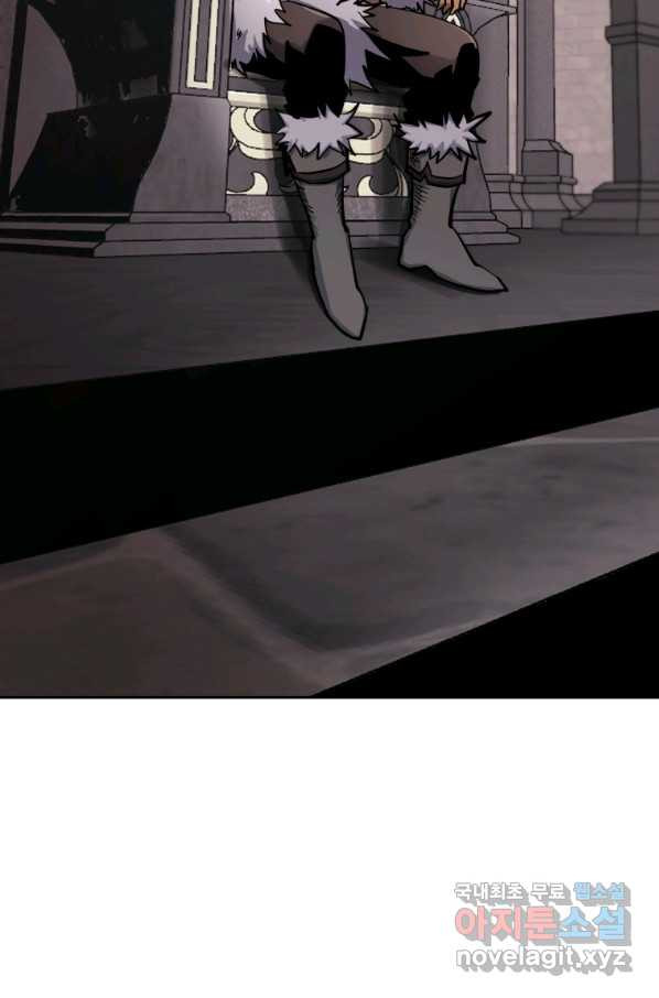 1660926700081hkbqjhhym9d.jpeg