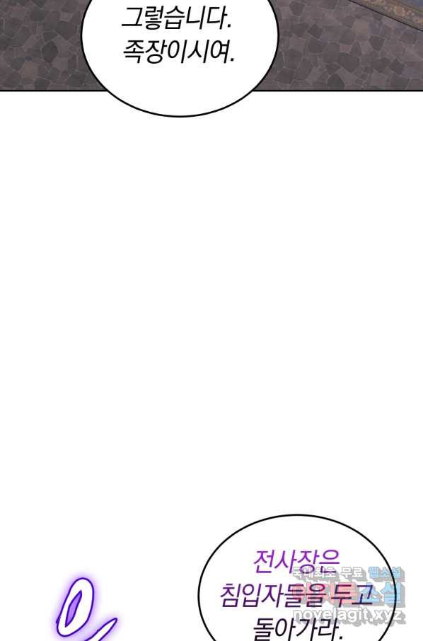 1660926701768uuugb1t5jf.jpeg
