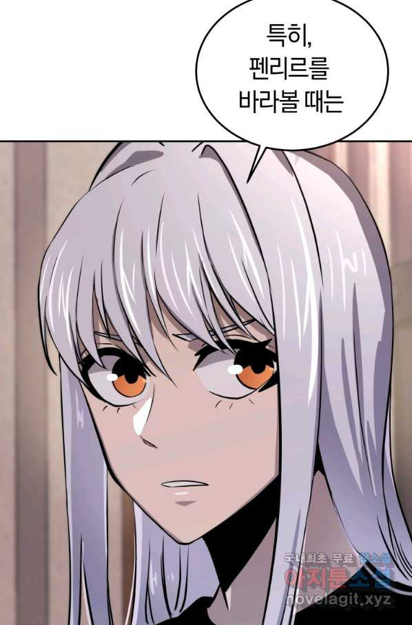 1660926704228he6lr501hw.jpeg