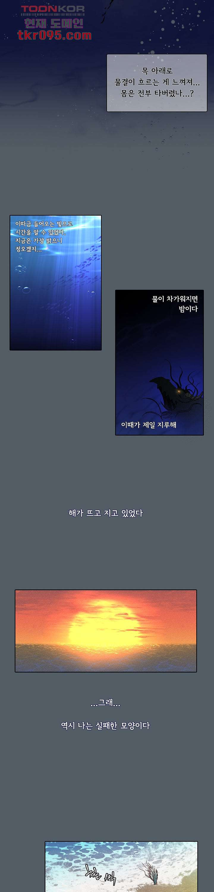 1661125022689y6ifatzstsq.jpeg