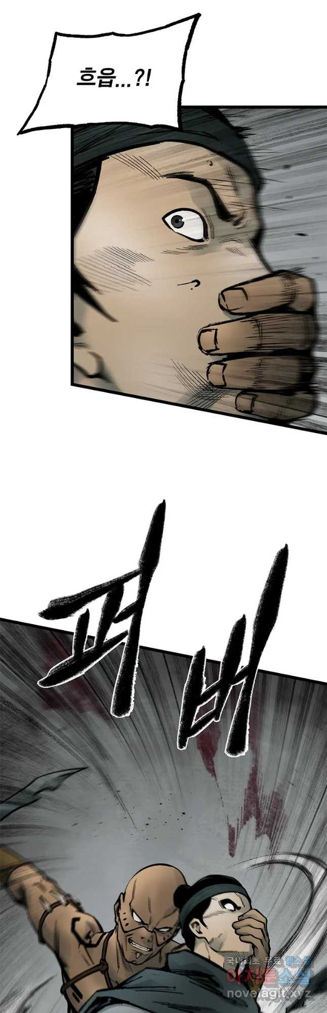 1661126667256u25lr8am4w.jpeg