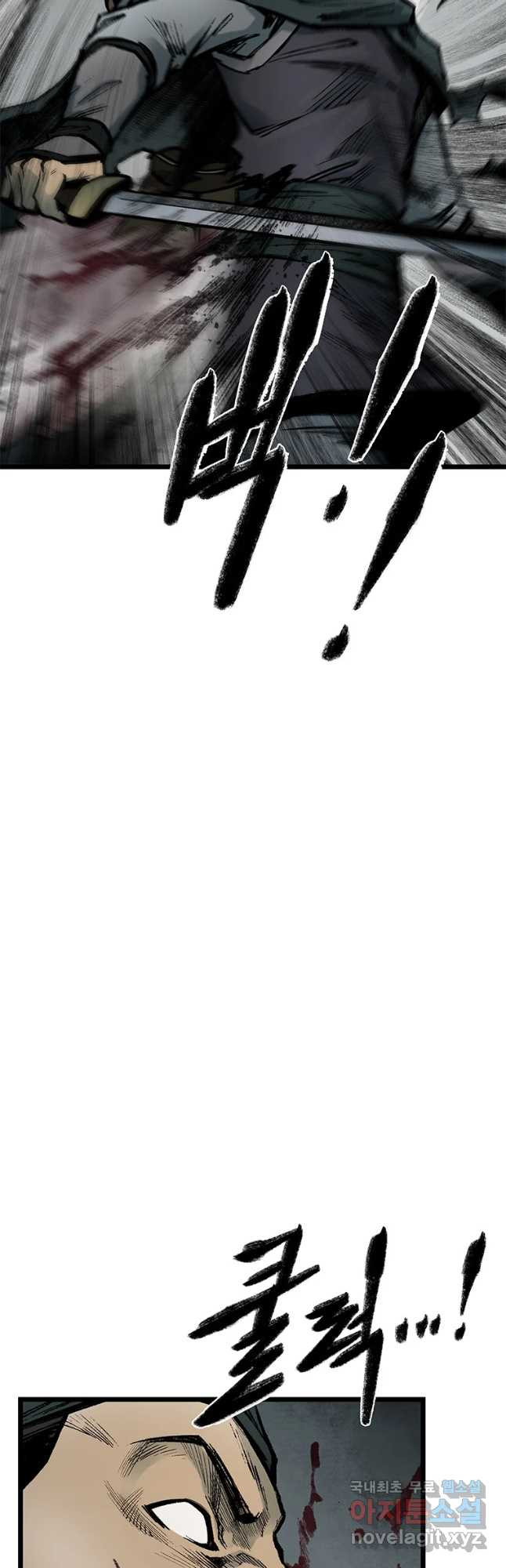 1661126667409g599lr2g63g.jpeg