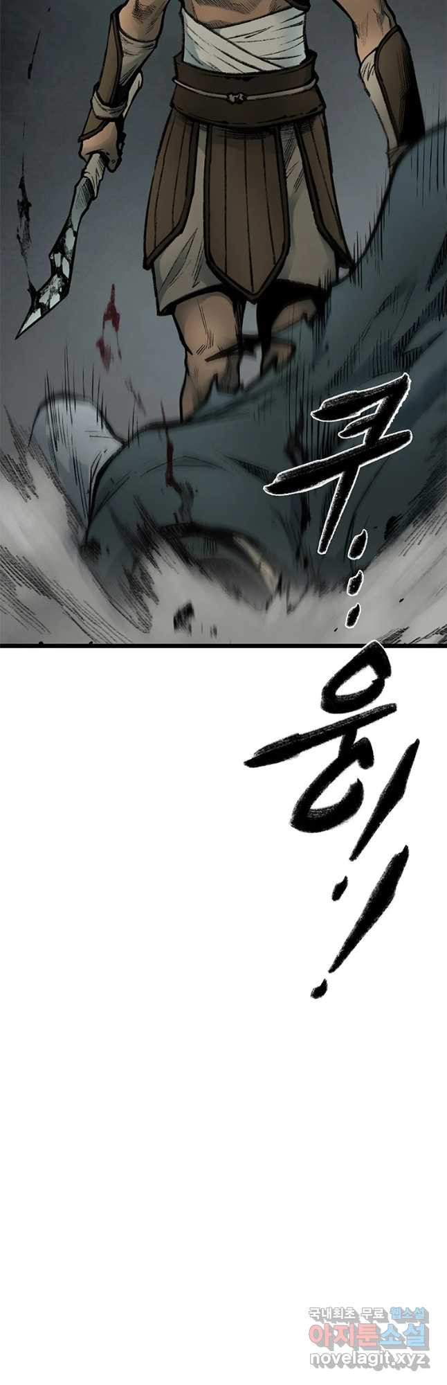 1661126667716cjygtzdc0k5.jpeg