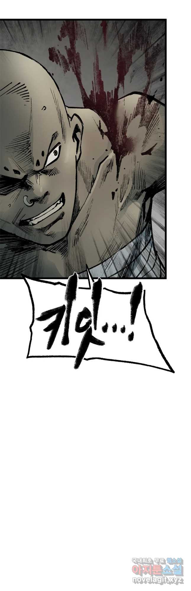1661126669574i0vbgqkypmb.jpeg