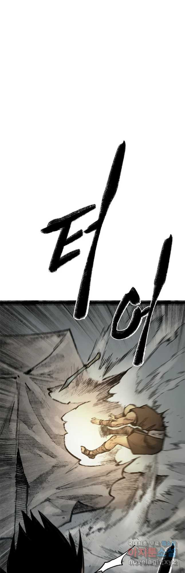 16611266714145i9j1jd228.jpeg