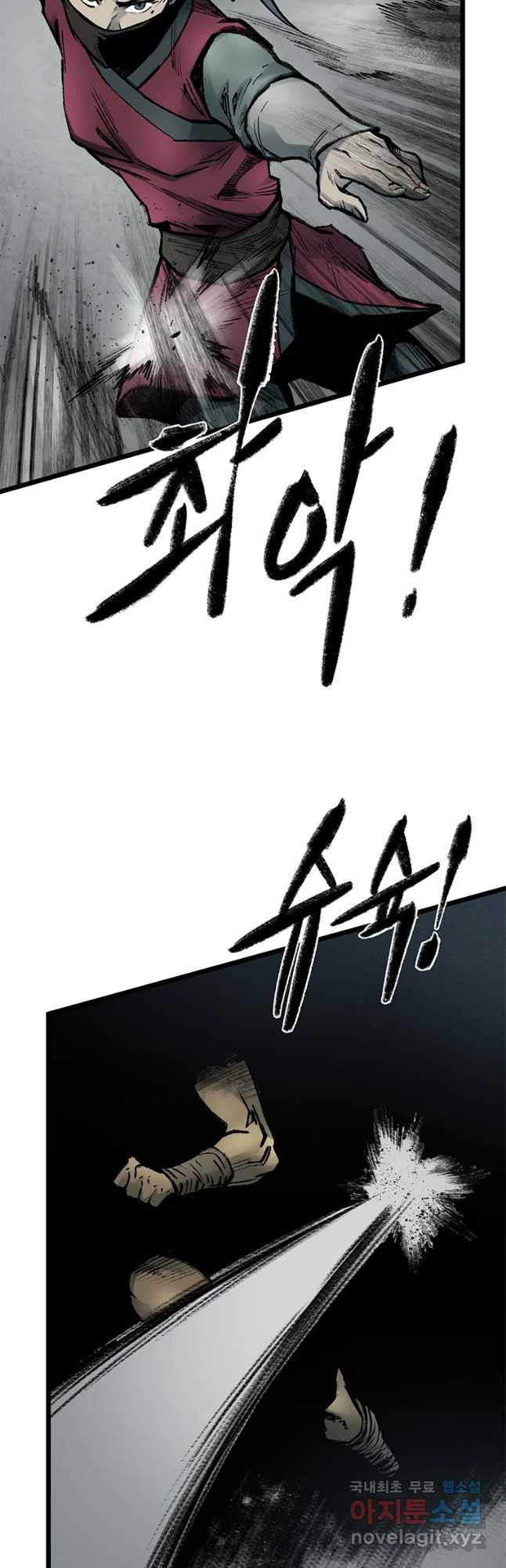 1661126673562xkg6euadbpr.jpeg