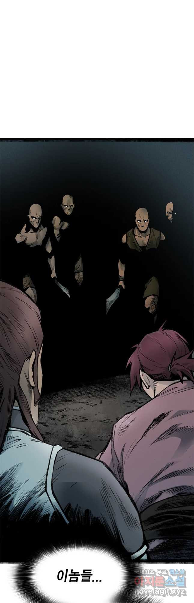 1661126676644k1tu0vuu1si.jpeg
