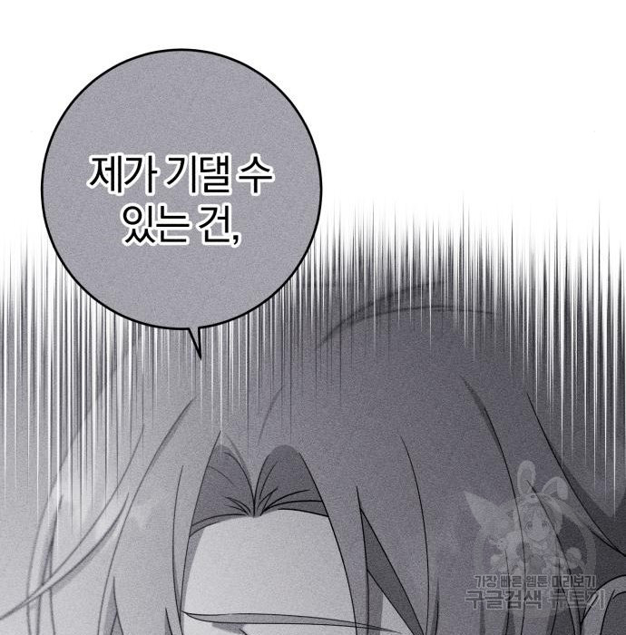 1661128943762wty86krr98b.jpeg