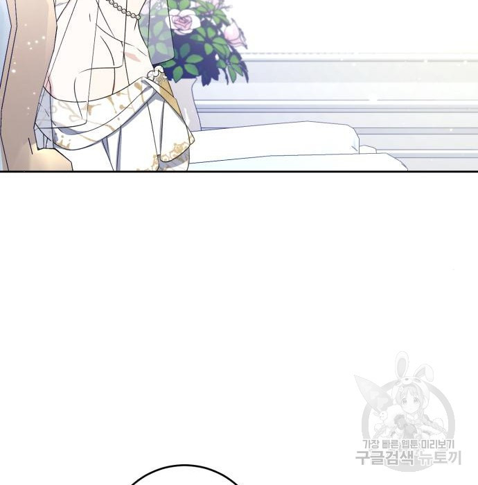 1661128948049uh8i2opvy1s.jpeg