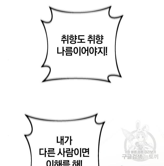 1661128956083vgj7sc1tfz9.jpeg