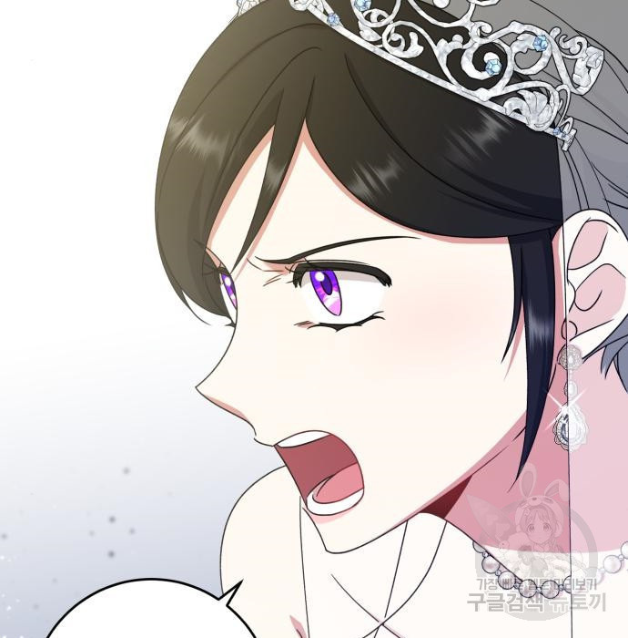 1661128956537vlvi6bmc3ft.jpeg