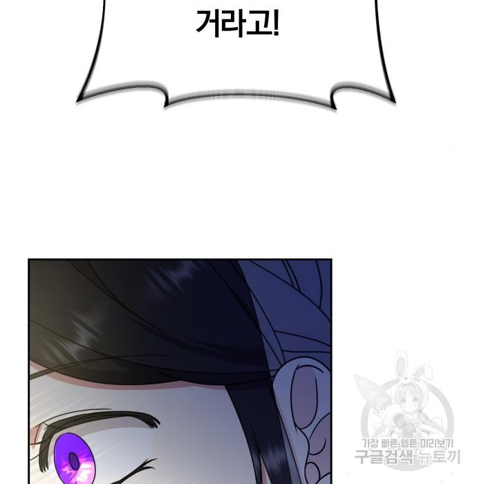 1661128957770z0yv2dbx8hk.jpeg