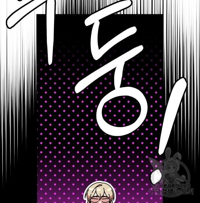 1661128976147i5rls5385q.jpeg