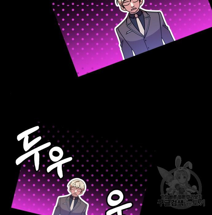 1661128976451k36l5dipssf.jpeg