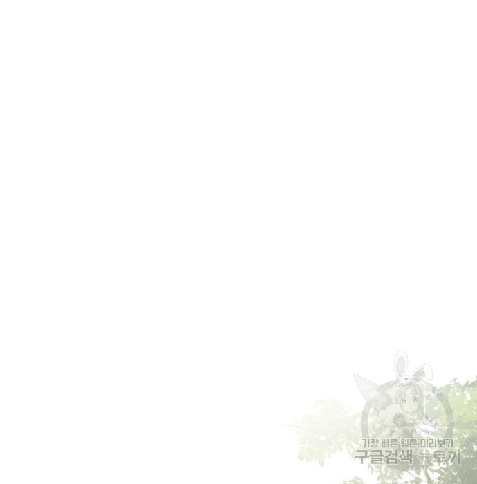 16611289770623qvzzym9jfu.jpeg