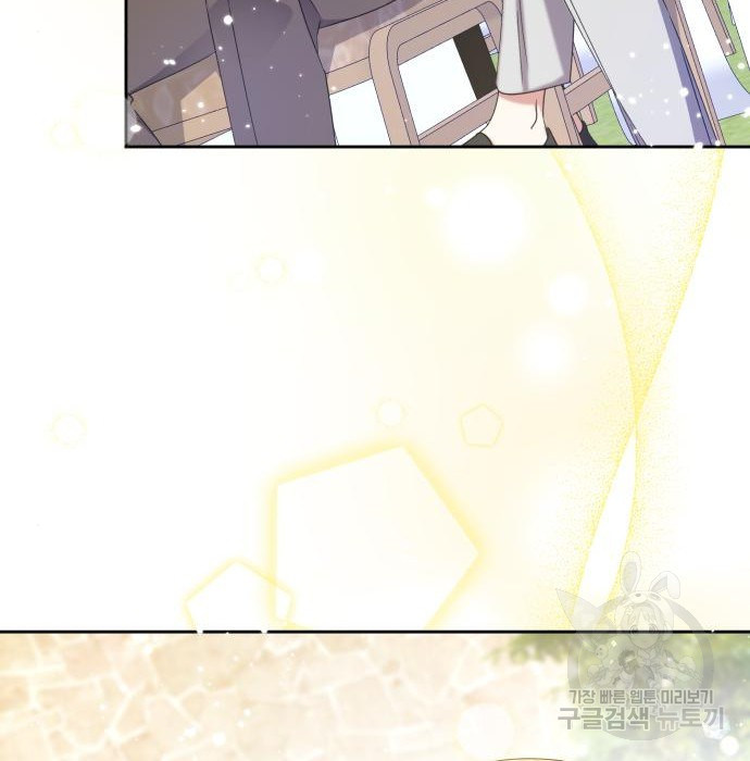 1661128987890wkm5h7mn29q.jpeg
