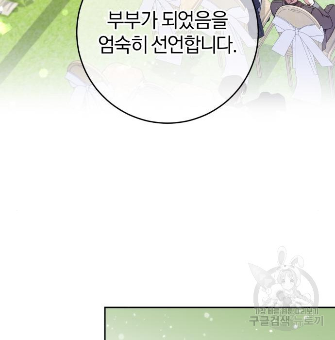 1661128989921hqdgr0igd6w.jpeg