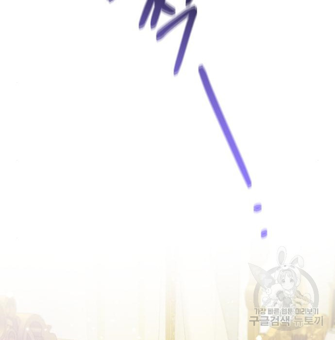 166112899255277s0iyeo76x.jpeg