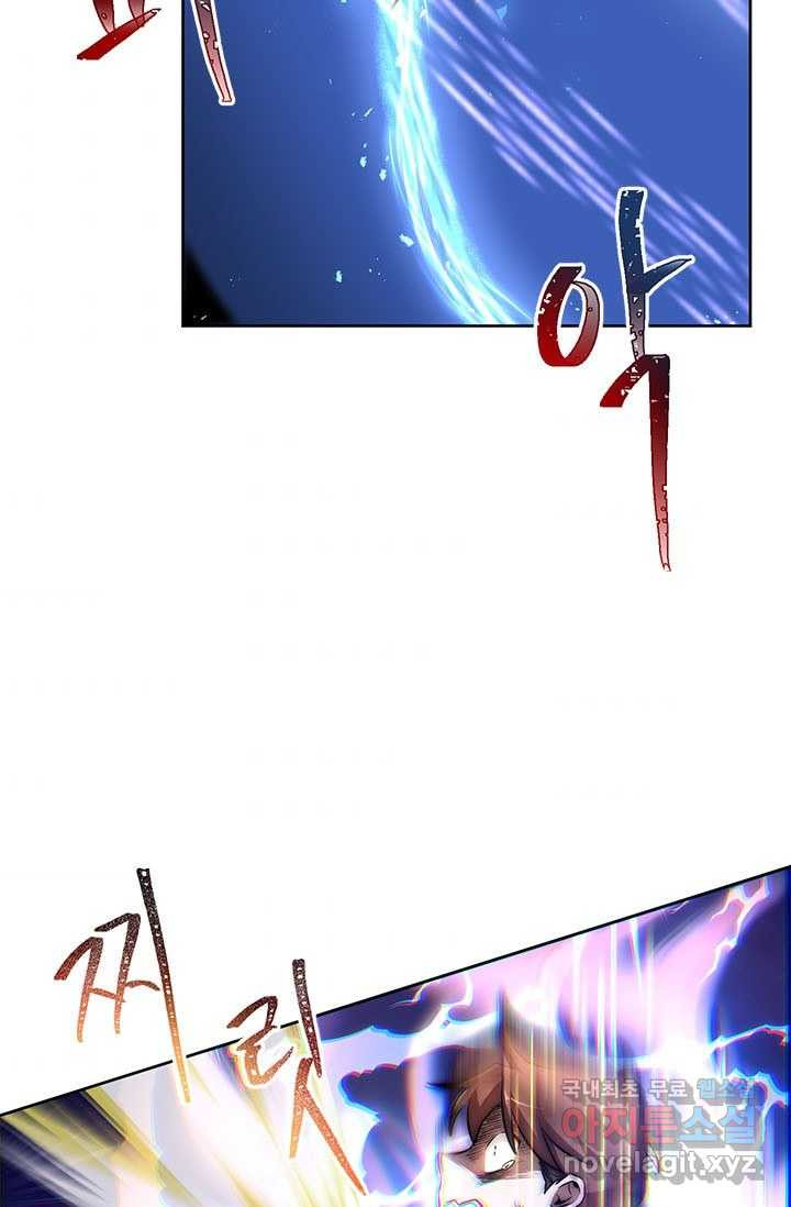 1661187936193uamo8gkrjxo.jpeg