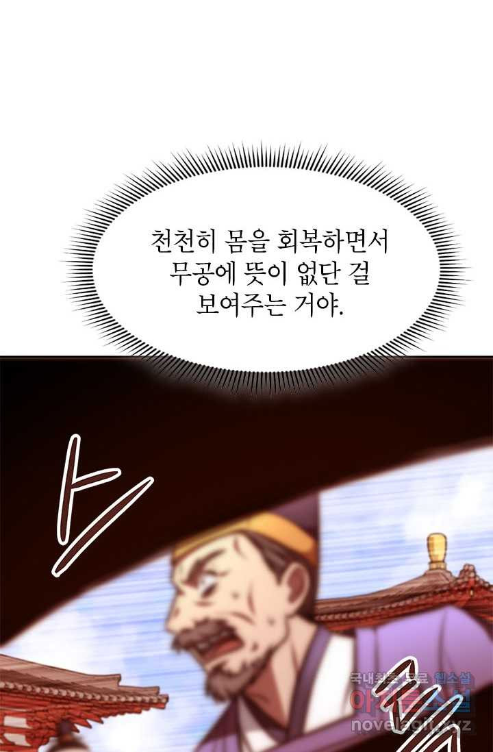 1661187938556a2irhh5us29.jpeg